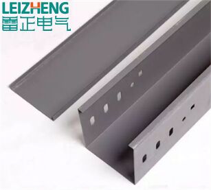 橙犀掃地機(jī)洗地機(jī)高溫預(yù)警-請(qǐng)安全充電