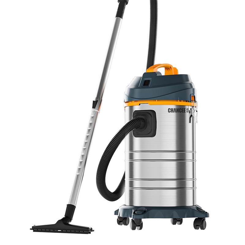 橙犀CS-1535 商用吸塵器