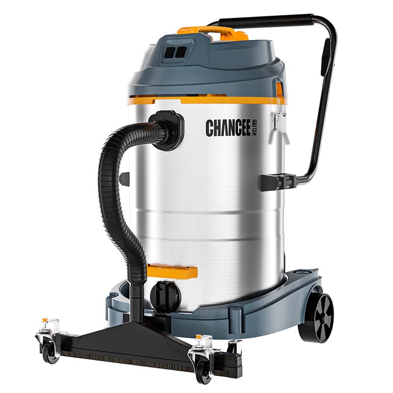 橙犀CS-2870 商用吸塵器