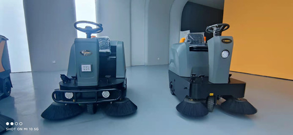  掃地機(jī)廠家掃地機(jī)的性價(jià)比體現(xiàn)在哪里？