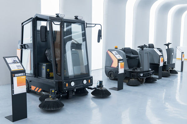 清潔設(shè)備掃地機(jī) 清潔設(shè)備掃地機(jī)