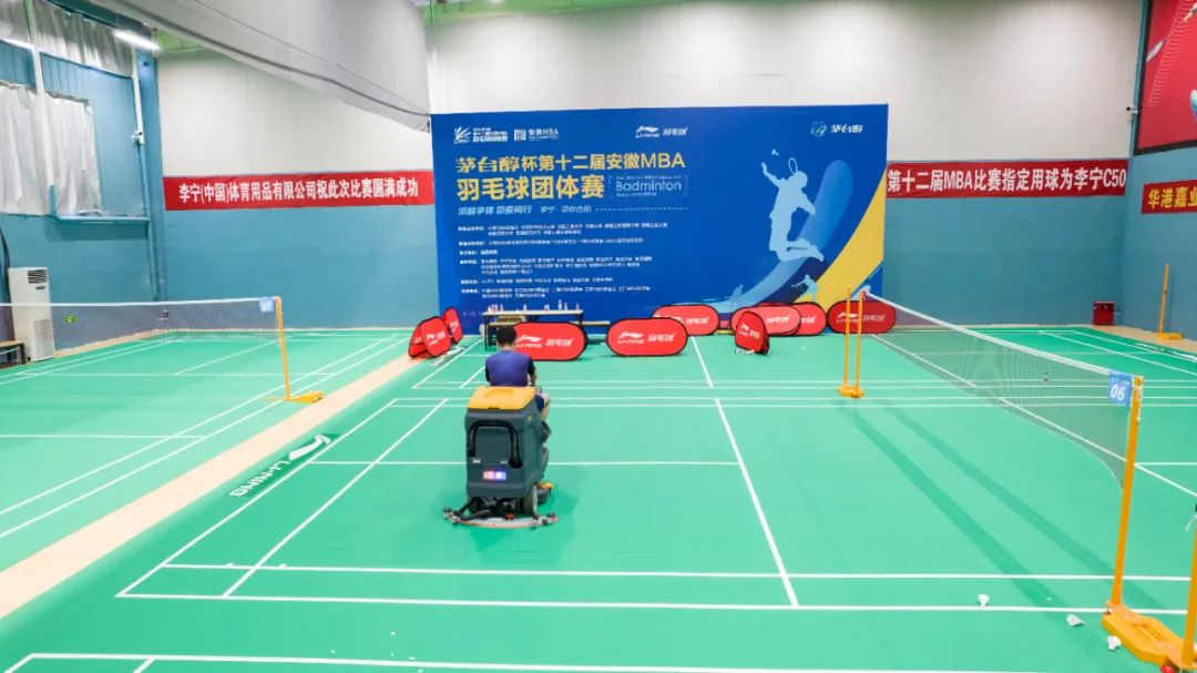 橙犀清潔設(shè)備廠家 橙犀清潔設(shè)備廠家