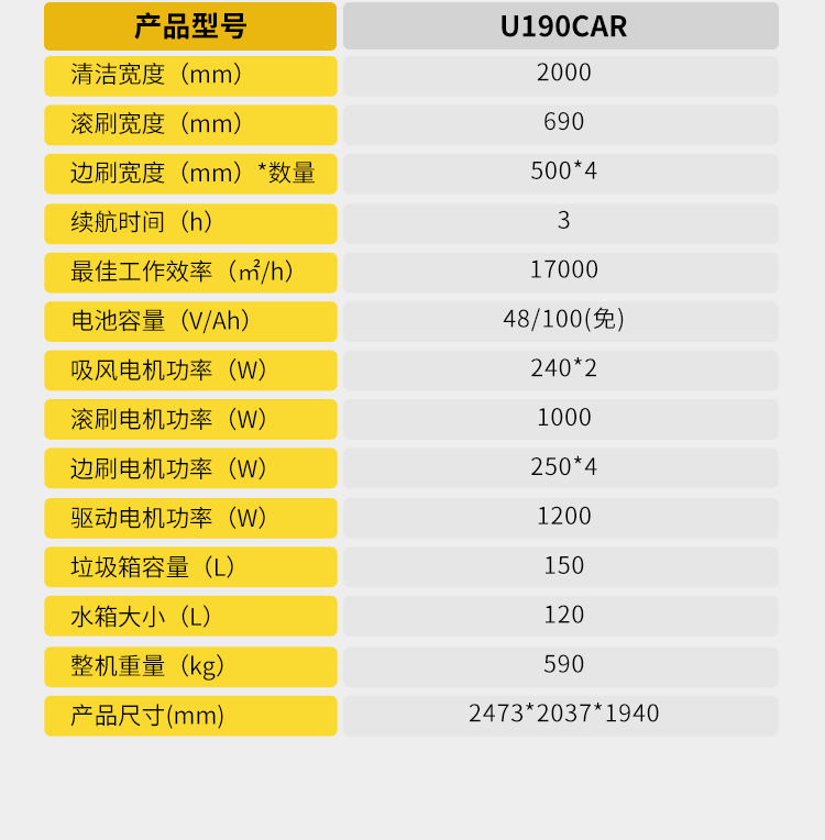U190CAR-詳情--自產(chǎn)_18.png