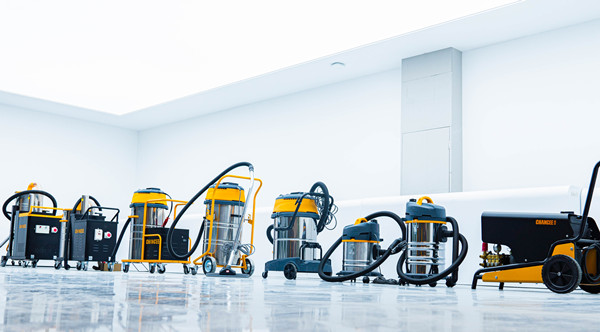 選擇橙犀是你最正確的決定