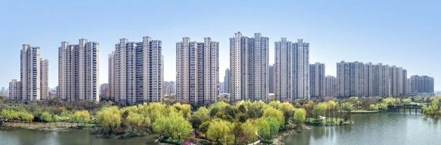 恭賀尚澤集團(tuán)再次向橙犀采購(gòu)洗地機(jī)